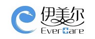台湾31