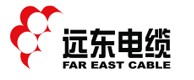 台湾32