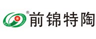 台湾21