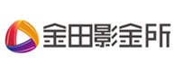 台湾22
