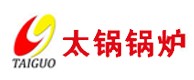 台湾28