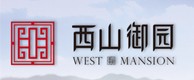 台湾14