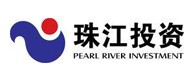 台湾26
