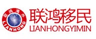 台湾23