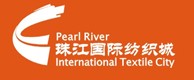 台湾19