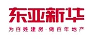 台湾27