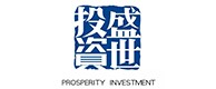 台湾17