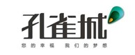 台湾24
