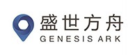 台湾15